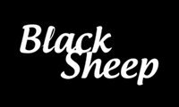 BlackSheep